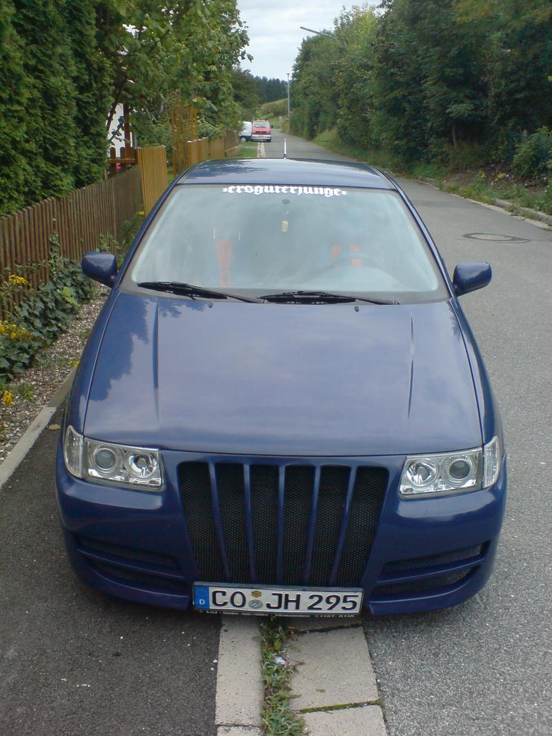 Anhang ID 88963 - DSC00850.JPG