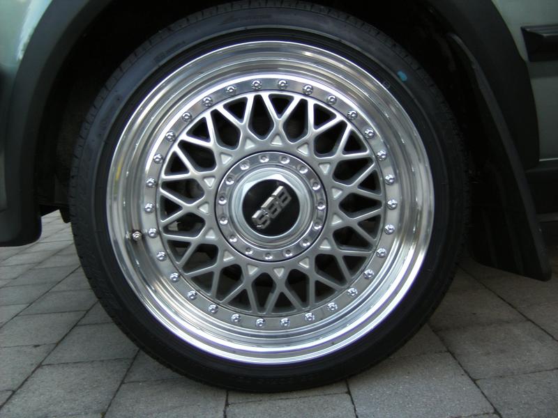 Anhang ID 105158 - Schmutzf?nger 028.JPG