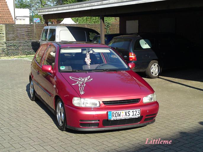 Anhang ID 92372 - vorneklein.jpg