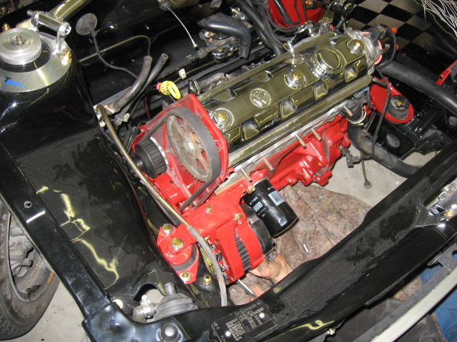 Anhang ID 88154 - motor-sascha 019.jpg