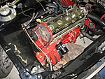 motor-sascha 019.jpg
