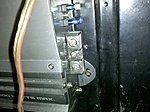 2010-12-01_16-31-56_
