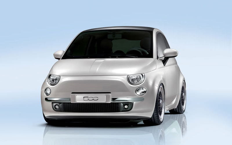 Anhang ID 65694 - fiat500vorne2.jpg