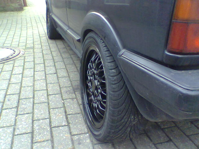 Anhang ID 28825 - Bild011.jpg