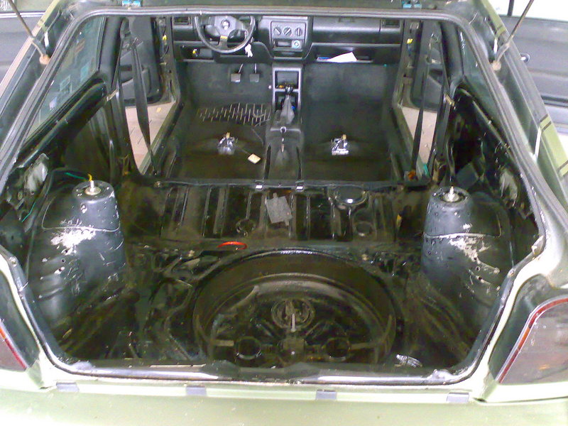 Anhang ID 71439 - Foto864.jpg