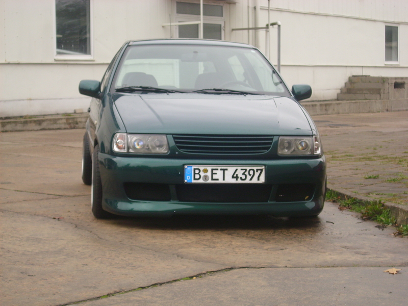 Anhang ID 49196 - SL700467.JPG