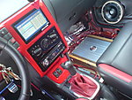 DSC01359.JPG