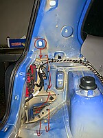 IMG_1317.jpeg