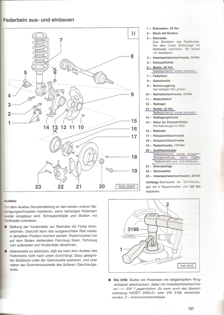 Anhang ID 165039 - Scannen0004.jpg