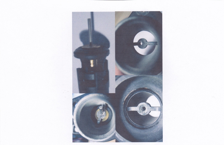 Anhang ID 187348 - Thermostat verkantet.jpg