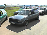 DSC00148.JPG