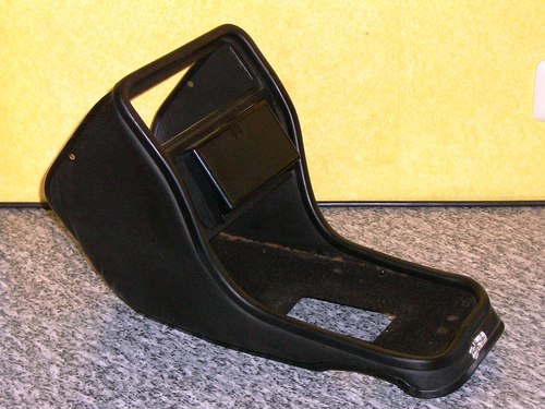 Anhang ID 45260 - konsole1.jpg