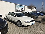 Audi A6 C4 (56).JPG