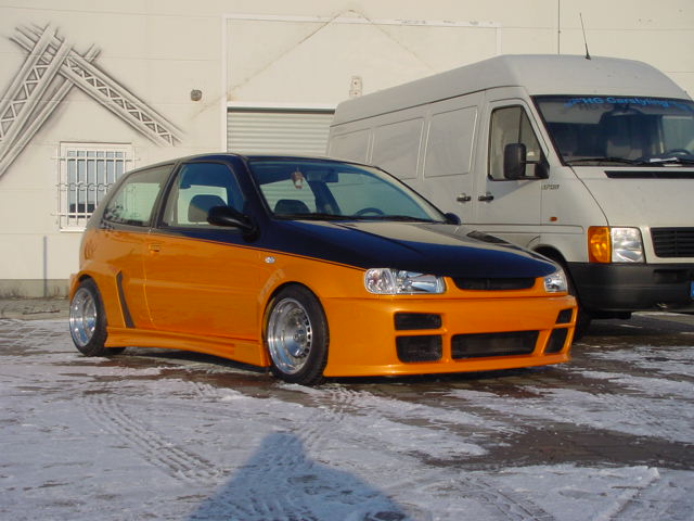 Anhang ID 3500 - vw%20polo%206N%20streetfighter%20breddet.jpg