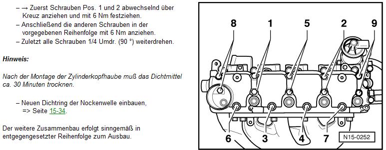 Anhang ID 147736 - Unbenannt.jpg