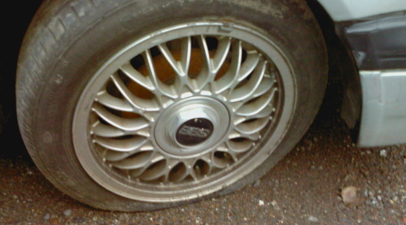 Anhang ID 108946 - Foto0687.jpg