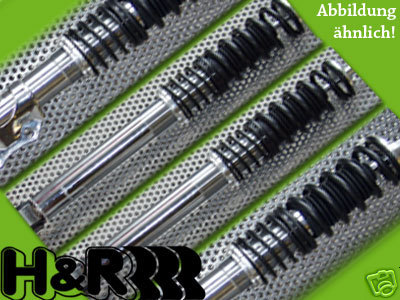 Anhang ID 70165 - 02ba_1.jpg