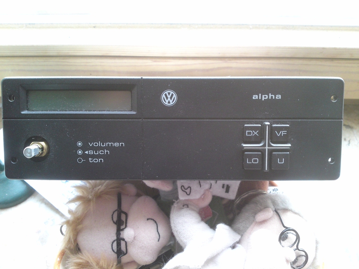 Anhang ID 188191 - Radio-Alpha-I.JPG