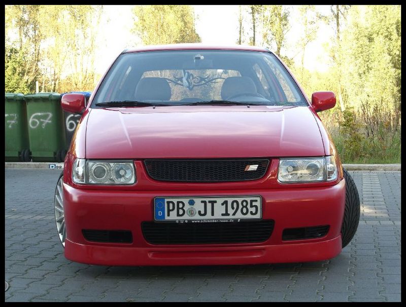 Anhang ID 32912 - cimg2463xs4.jpg