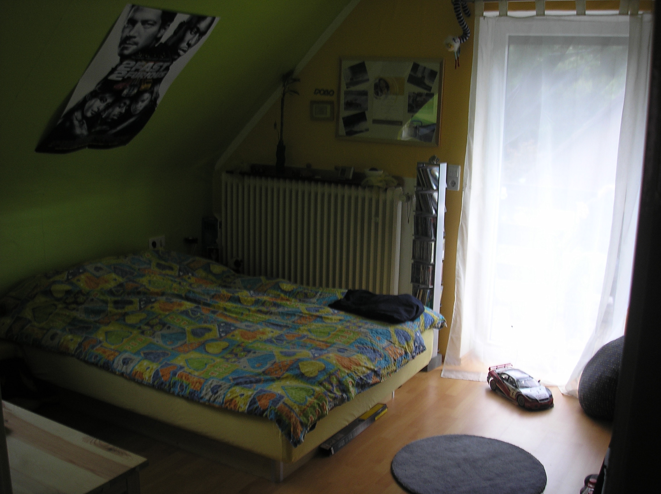 Anhang ID 15240 - meine Sportecke.JPG