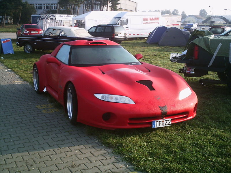 Anhang ID 21362 - 2. Pimp my Ride Treffen -J?derbog- (50).jpg