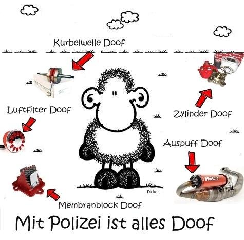 Anhang ID 106253 - polizei-doof.jpg