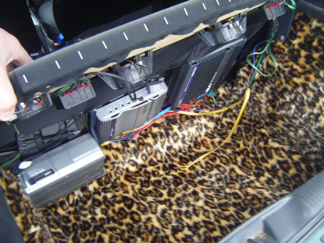 Anhang ID 62732 - DSCF1105.JPG
