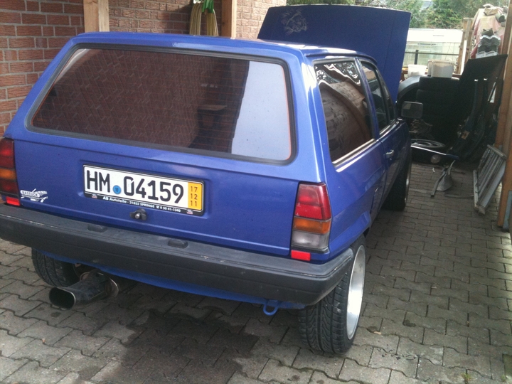 Anhang ID 150246 - dies und da 163.JPG