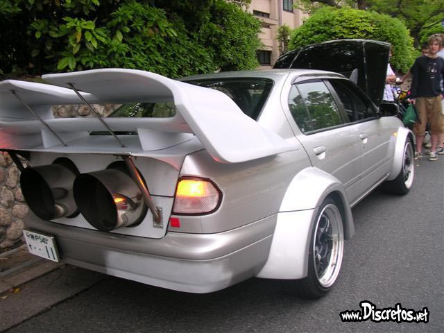 Anhang ID 72691 - tuning.jpg