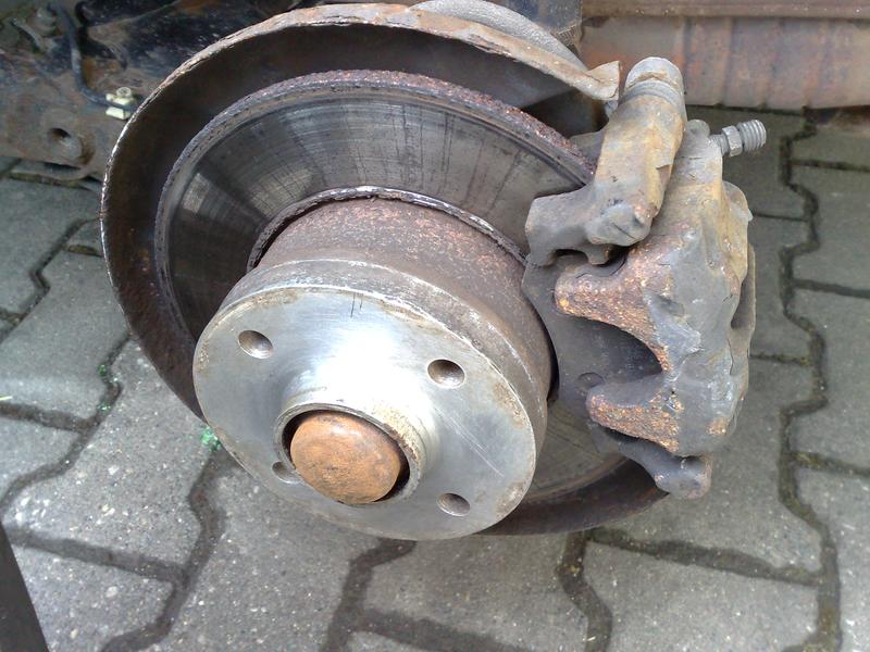 Anhang ID 88177 - 05032009191.jpg