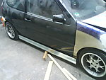 DSC00632.JPG