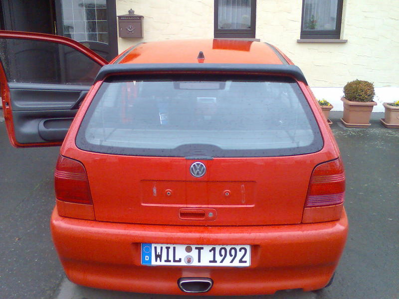 Anhang ID 112981 - Bild007jxgp.jpg