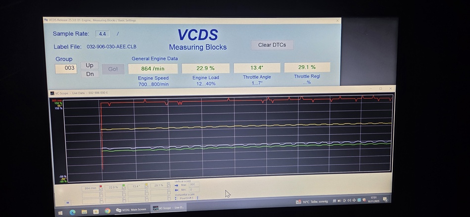 Anhang ID 206143 - 20251110_175101.jpg