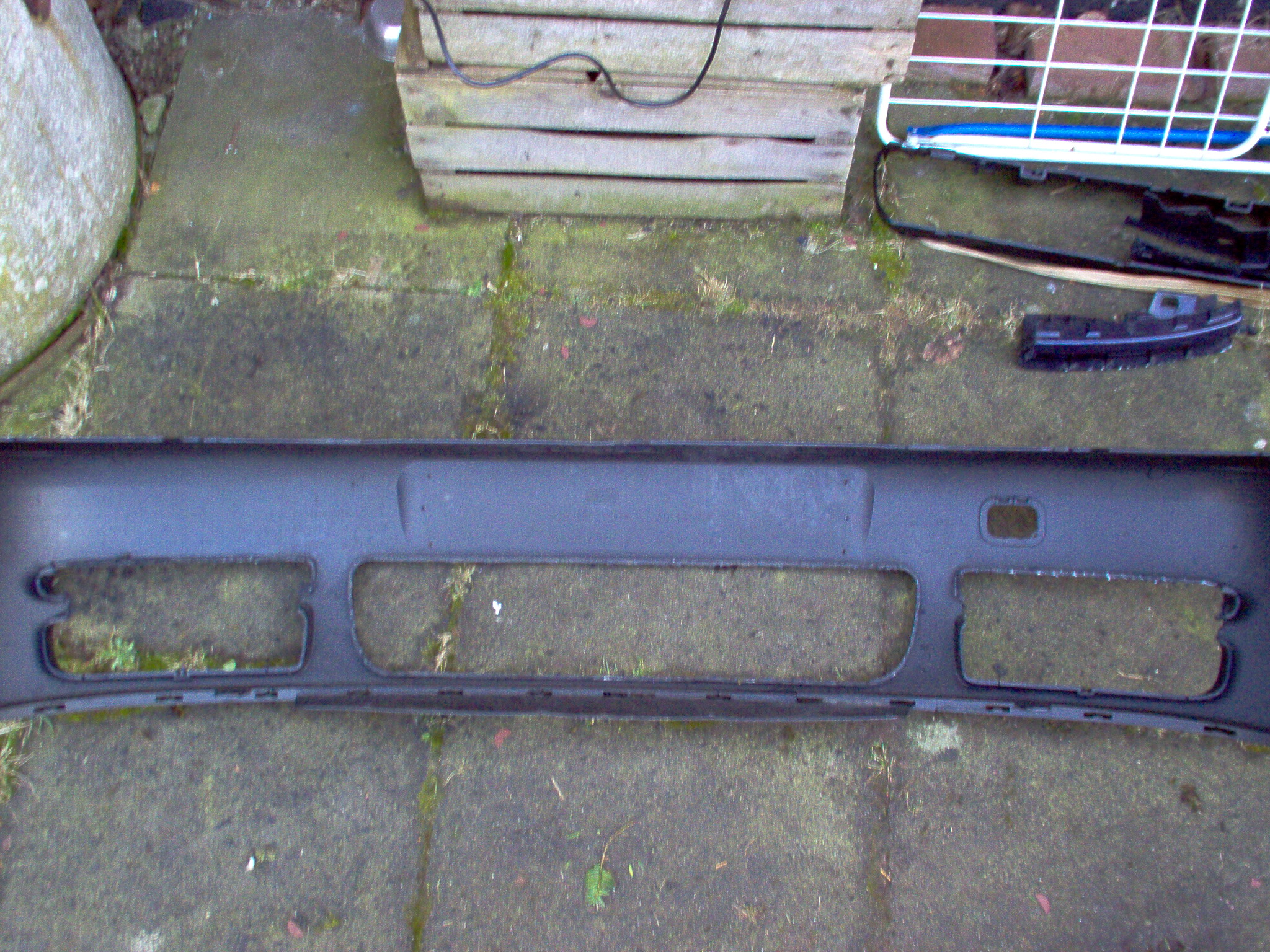 Anhang ID 11157 - IM000388.JPG