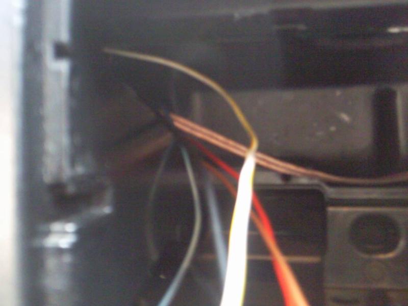 Anhang ID 103222 - Foto0168.jpg