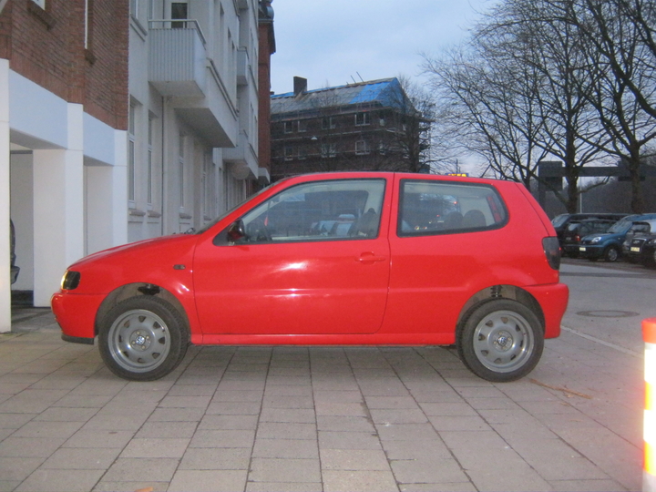 Anhang ID 136430 - IMG_0271.JPG
