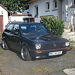 Mein Polo-1.jpg