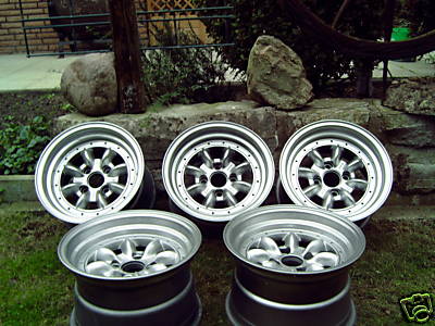 Anhang ID 76373 - dcd3_1.JPG