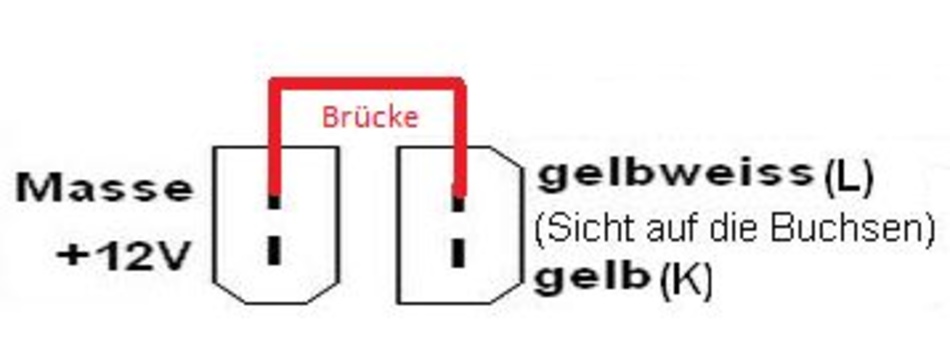 Anhang ID 192191 - Diagnosanschluss schematische Verdrahtung.jpg