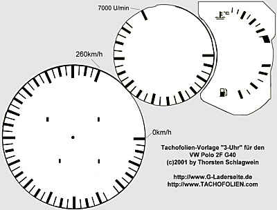 Anhang ID 31373 - vorlage_vw_polo_2f_g40_2_vorschau.jpg