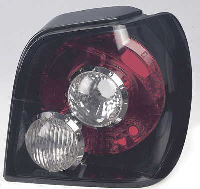 Anhang ID 77960 - rearlight3.jpg