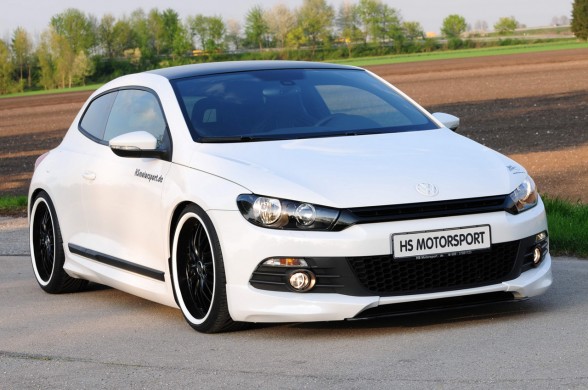 Anhang ID 127240 - scirocco.jpg