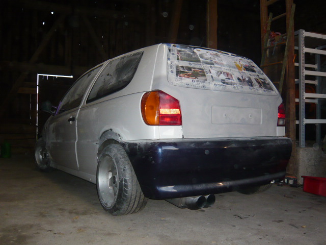 Anhang ID 83141 - P1030543.JPG