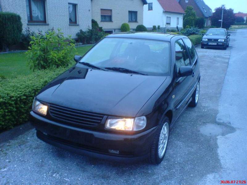 Anhang ID 54797 - Mein Polo Vorne.jpg