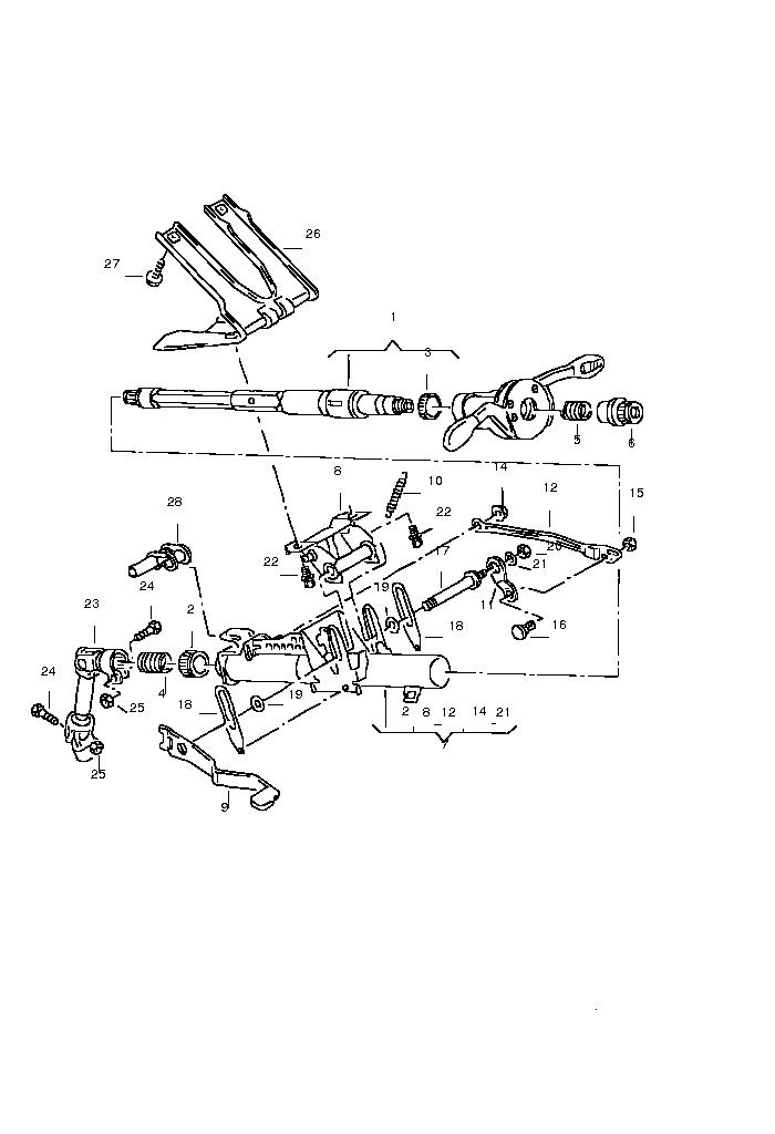 Anhang ID 118951 - Lenkradteile 6N BJ 1995.JPG