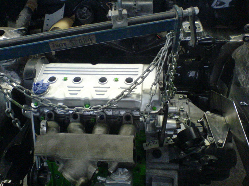 Anhang ID 51477 - Motor probeh?ngen.JPG