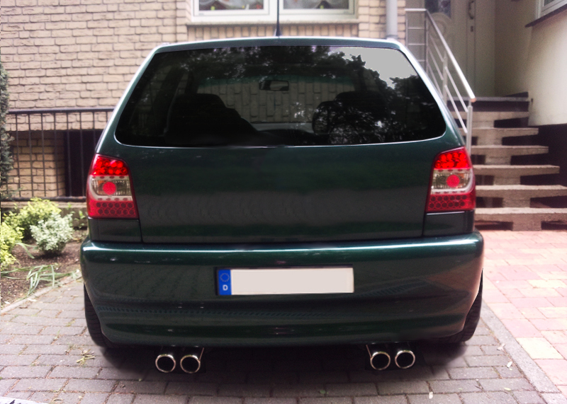 Anhang ID 119580 - foto012l.jpg