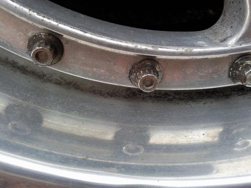 Anhang ID 101152 - Foto0090.jpg