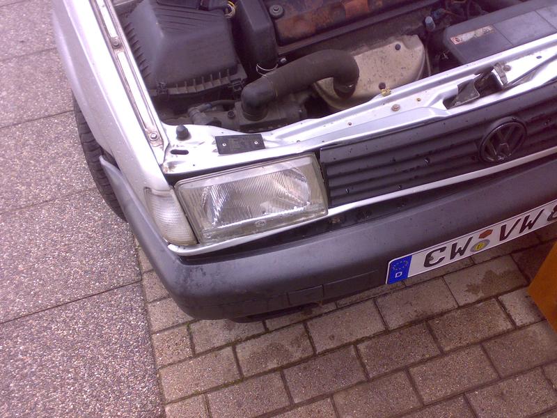 Anhang ID 85860 - Unfall2.jpg