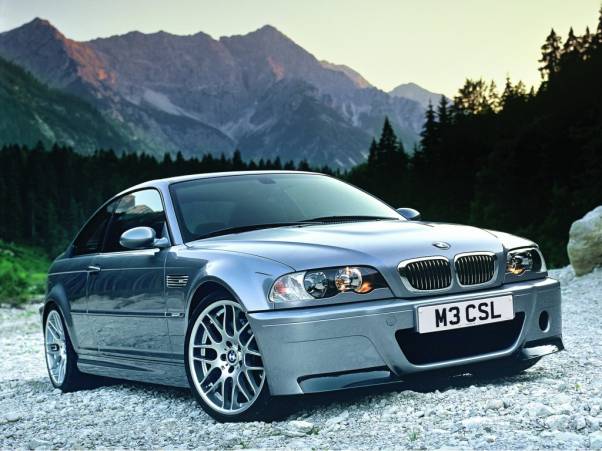 Anhang ID 5988 - M3-CSL.jpg